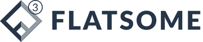 DeepVideo.io